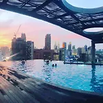 Greystone D\'Majestic Place