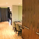 Greystone D\'Majestic Place