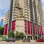 Greystone D\'Majestic Place