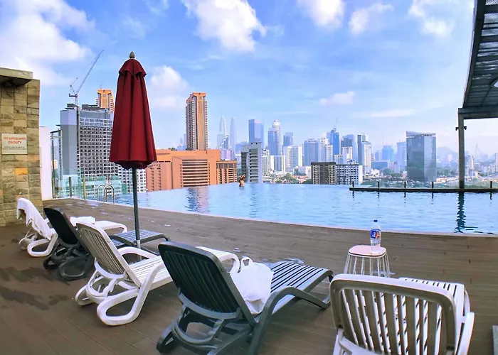 Greystone D\'Majestic Place