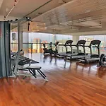 Greystone D\'Majestic Place