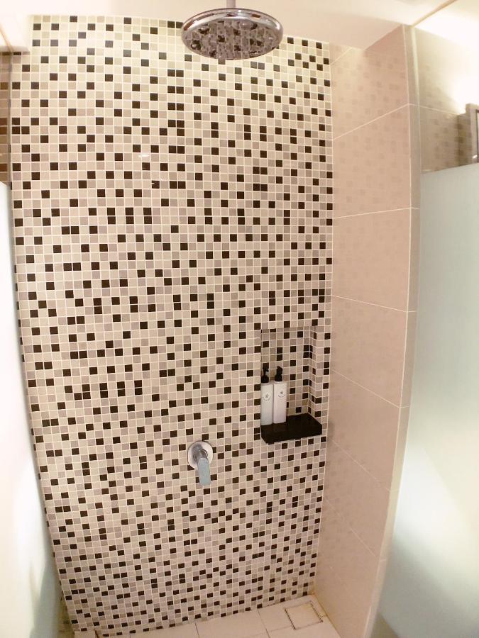Greystone D'majestic Place Apartment *