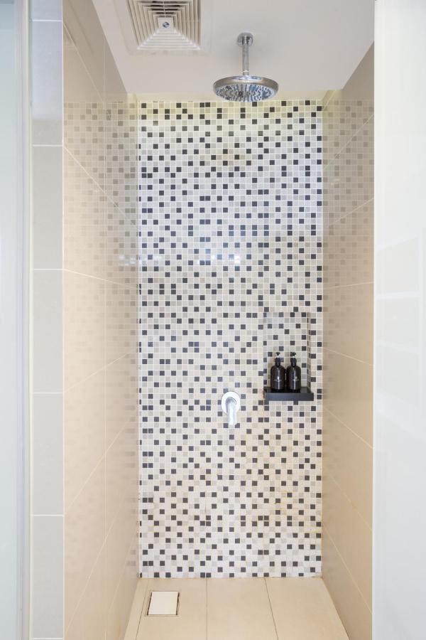 Greystone D'majestic Place Apartment *